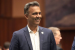 Amish Shah Wins Arizona Democratic Congressional Primary