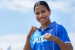 Lovlina Borgohain Assures India’s First CWG 2026 Medal