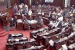 What is Rule 267 in Rajya Sabha?