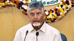 Andhra Pradesh Launches Mee Bhoomi Blockchain Pilot