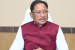 Chhattisgarh Reserves 10% Jobs for Agniveers