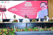 Jharkhand signs MoU with SRFTI for first film institute