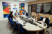 BRICS Network University Expands Thematic Cooperation