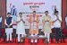 Rajasthan Launches Mukhyamantri Yuva Suyog Platform