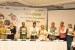 Let’s Fix Our Food Consortium Releases Nutrition Policy
