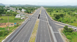 Supreme Court Seeks Amendment to National Highways Act