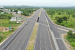 Supreme Court Seeks Amendment to National Highways Act