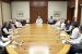 Cabinet Approves BHAVYA Rasayan Scheme