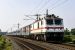 Ballari-Guntakal Rail Project Gets Cabinet Nod