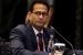 Naresh Pal Gangwar Appointed Higher Education Secretary