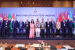 India Hosts 16th BRICS Health Ministers’ Meeting