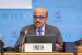 India Concludes Eighth Trade Policy Review at WTO