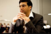 Chess Legend Viswanathan Anand Becomes FIDE Interim President