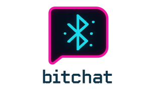 India Orders GitHub to Remove Bitchat App