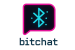 India Orders GitHub to Remove Bitchat App