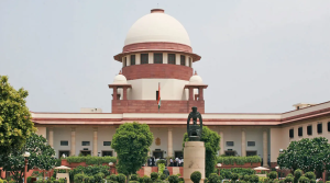 SC Restricts Social Media Posting of Court Proceedings