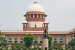 SC Restricts Social Media Posting of Court Proceedings