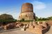 Sarnath Gets UNESCO World Heritage Tag