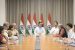 Pralhad Joshi Takes Charge as Education Minister