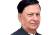 Hira Singh Bisht, Former Uttarakhand Minister, Dies at 85