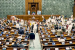 Parliament Passes Public Examinations Amendment Bill, 2026