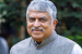 Nandan Nilekani to Lead Exam Reforms Task Force
