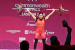 Mirabai Chanu, Rishikanta Singh Win CWG 2026 Medals