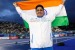Sharmila Dhankar Wins CWG 2026 Shot Put Gold