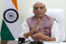 Raksha Mantri Rajnath Singh Announces Indian Coast Guard Policy Reforms