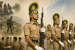 46th Raising Day of 21st Bihar Battalion Observed