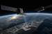Agnikul and ICEYE Sign SAR Satellite MoU