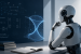 AI Solves Jacobian Conjecture Problem