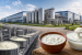 Amul Bengal Dairy to Host World’s Largest Curd Plant