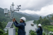 ANNAM.AI Smart Weather Stations Deployed in Kerala