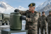 Army Chief Launches Indigenous Xtreme Weather Grade Diesel
