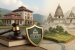 Assam Passes Land Protection Bill for Heritage Institutions