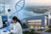 AstraZeneca India to Sets Up Genomic Solutions Centre in Amaravati
