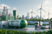 Bharat Green Hydrogen Summit 2026
