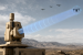 Bhargavastra Counter-Drone System