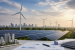 Brookfield Launches $600 Million Renewable Energy Platform in India