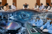 Cabinet Approves Semicon Mission 2.0, Mobile Manufacturing Scheme