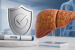 CDSCO Approves Wegovy for MASH Treatment