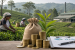 West Bengal Implements PMCSPY for Tea Garden Workers