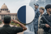 Centre Announces 50% Quota for Ex-Agniveers in CAPFs
