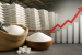 Centre Caps Sugar Stockholding Amid Price Surge
