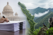 Centre Notifies Seventh Draft of Western Ghats ESA