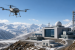 China Establishes High-Altitude Drone R&D Centre in Tibet