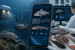 CMFRI Launches DeepDATA App for Deep-Sea Fish Documentation