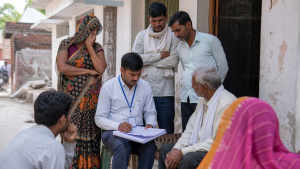 भारत में जाति जनगणना का गणित इतना उलझा हुआ क्यों है?