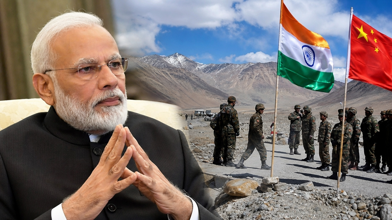क्यों अटका था 18 महीनों से यह सौदा?